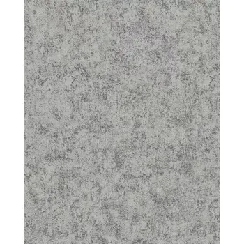 Tapeta Vliesová tapeta na zeď MA931756, kolekce Imagine Stříbrná;Šedá