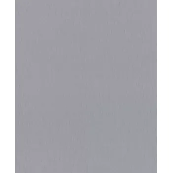 Tapeta Vliesová tapeta na zeď MA934506, Kumano Stříbrná