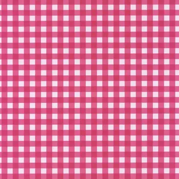 Tapeta Vliesová tapeta na zeď Caselio 100668088, kolekce BISTROT D´ALICE Červená