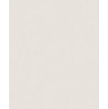 Tapeta Vliesová tapeta na zeď MA958431, Villa Romana