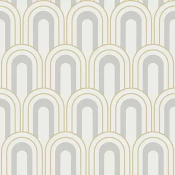 Tapeta Vliesová tapeta na zeď 27031, Casa mood Béžová