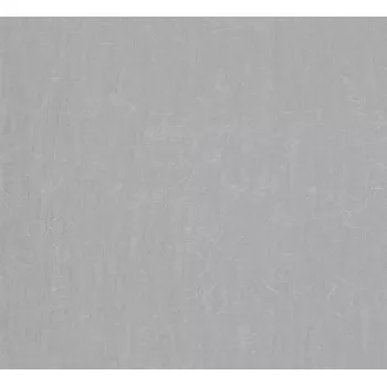 Tapeta Vliesová tapeta na zeď MA963416