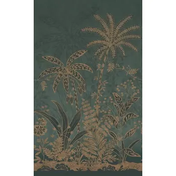 Tapeta Vliesový panel na zeď Rasch 552041, kolekce Salisbury