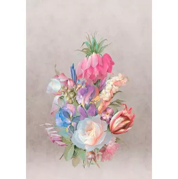 Fototapeta Vliesová fototapeta na zeď Rasch 361063, Magic Walls