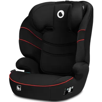 Lionelo Lars Plus i-Size 2023