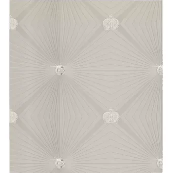 Tapeta Vliesová tapeta na zeď MA954404