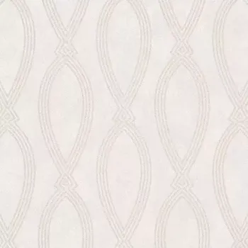 Tapeta Vliesová tapeta na zeď MA932015, kolekce Memento