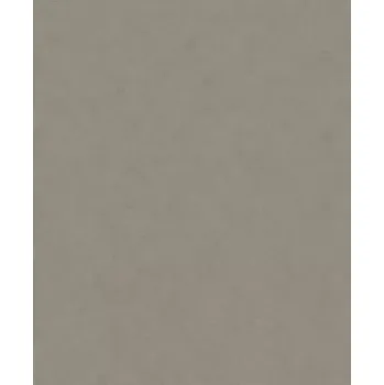 Tapeta Vliesová tapeta na zeď MA932429, Spirit of jungle Hnědá