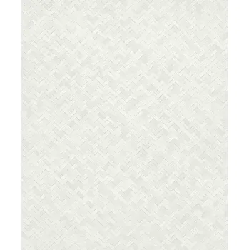 Tapeta Vliesová tapeta na zeď MA933315, Botanica