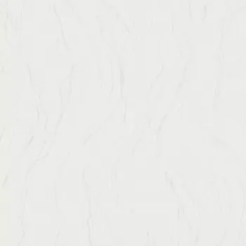 Tapeta Vliesová tapeta na zeď MA958205, kolekce Opulence classic, styl klasický