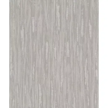 Tapeta Vliesová tapeta na zeď Rasch 536348, kolekce Barbara Home Collection II Stříbrná;Šedá