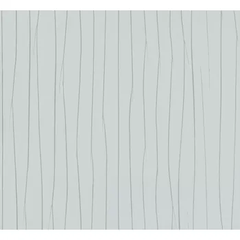 Tapeta Vliesová tapeta na zeď MA963407