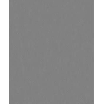 Tapeta Vliesová tapeta na zeď MA981861