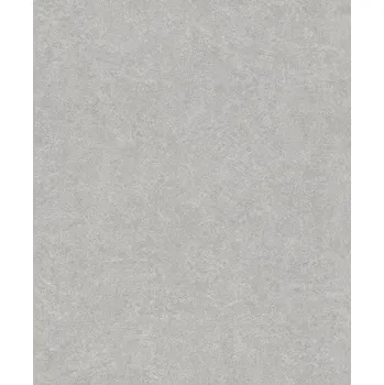 Tapeta Vliesová tapeta na zeď Rasch 699807, Welcome home Šedá