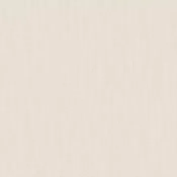 Tapeta Vliesová tapeta na zeď 23683, I Damashi Krémová
