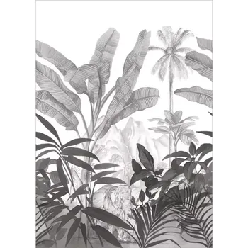 Fototapeta Vliesová fototapeta na zeď Caselio 101289008 MOONLIGHT