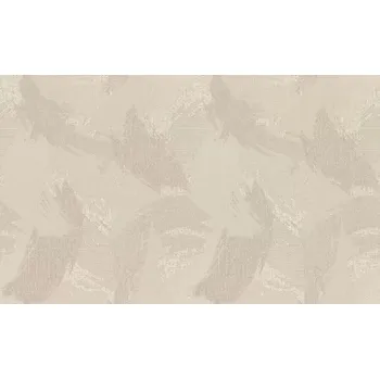 Tapeta Vliesová tapeta na zeď 975413, Tendencia Krémová