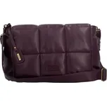 kabelka REMONTE Q0716-30 vínová (REMONTE Q0716-30)