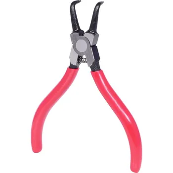 Kleště KS Tools 5001031 kleště na pojistné kroužky