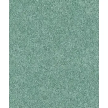 Tapeta Vliesová tapeta na zeď Rasch 617184, kolekce Linares Zelená