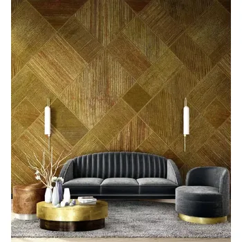 Fototapeta Vliesová fototapeta na zeď MA947390, Smart Art Gallery