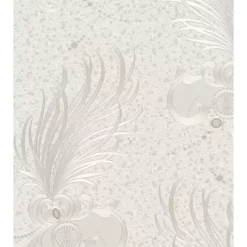 Tapeta Vliesová tapeta na zeď MA954846