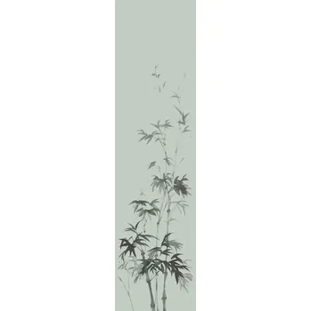 Fototapeta Vliesová fototapeta na zeď MA963480