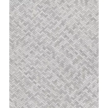 Tapeta Vliesová tapeta na zeď MA933314, Botanica