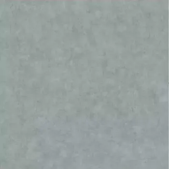 Tapeta Vliesová tapeta na zeď Caselio 101489578 BETON 2 Modrá