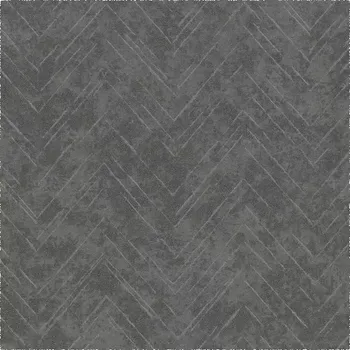 Tapeta Vliesová tapeta na zeď MA932037, kolekce Memento