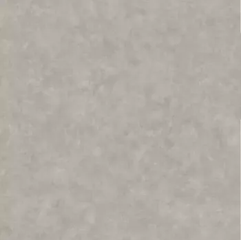 Tapeta Vliesová tapeta na zeď Caselio 101481795 BETON 2 Šedá