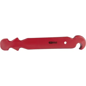 Zahrada Plastový klín KS Tools 1174268