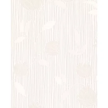 Tapeta Vliesová tapeta na zeď MA975101, Küche diele bad