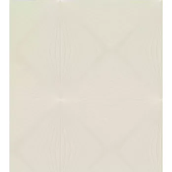 Tapeta Vliesová tapeta na zeď MA954410