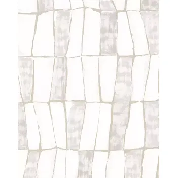 Tapeta Vliesová tapeta na zeď MA931220