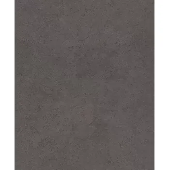 Tapeta Vliesová tapeta na zeď Rasch 315189, Factory V černá