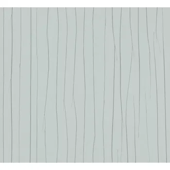 Tapeta Vliesová tapeta na zeď MA963406, Wohngesund