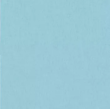 Tapeta Vliesová tapeta na zeď Caselio 68526000, kolekce BISTROT D´ALICE Modrá