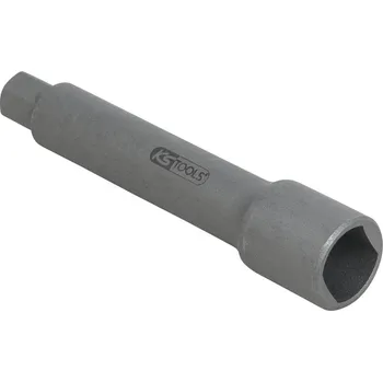 Klíč KS Tools 1509441 150.9441 Nástrčný klíč