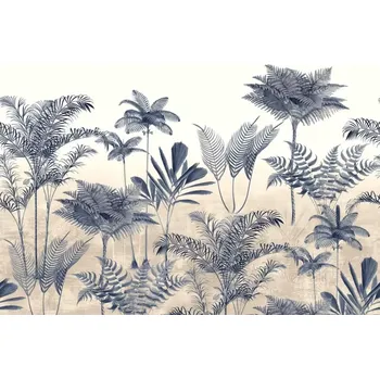 Fototapeta Vliesová fototapeta na zeď Rasch 556247, Magic Walls