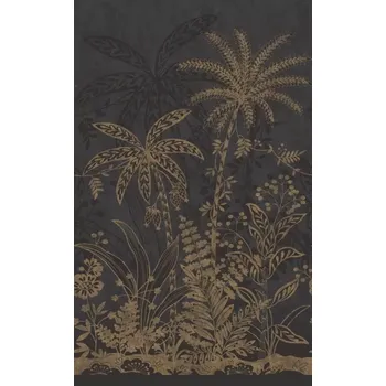 Tapeta Vliesový panel na zeď Rasch 552058, kolekce Salisbury