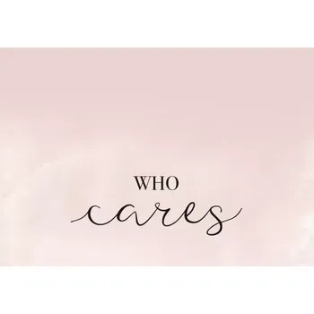 Fototapeta Vliesová fototapeta na zeď Rasch, 100884, Young Artists