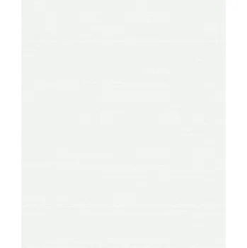 Vliesová tapeta na zeď MA93003, Küche diele bad