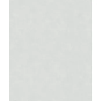 Tapeta Vliesová tapeta na zeď MA932410, Flora Mintová