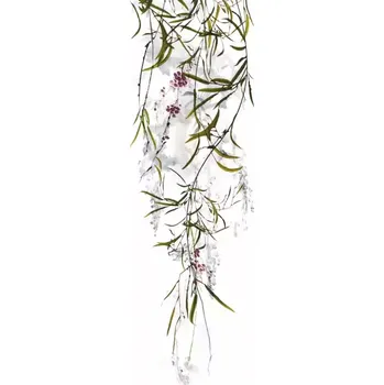 Fototapeta Vliesová fototapeta na zeď MA963489