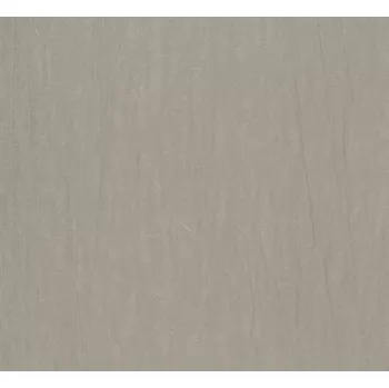 Tapeta Vliesová tapeta na zeď MA963415