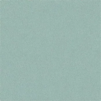 Tapeta Vliesová tapeta MA931085 Platinum, 70 x 1005 cm Modrá