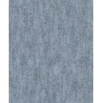 Tapeta Vliesová tapeta na zeď Rasch 506952, Tapetenwechsel 2 Modrá