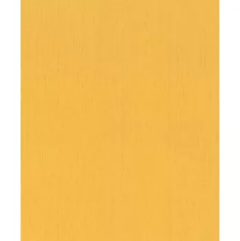Tapeta Vliesová tapeta na zeď Rasch 746082, Indian style Žlutá