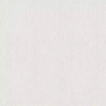 Tapeta Vliesová tapeta na zeď MA932050, kolekce Memento